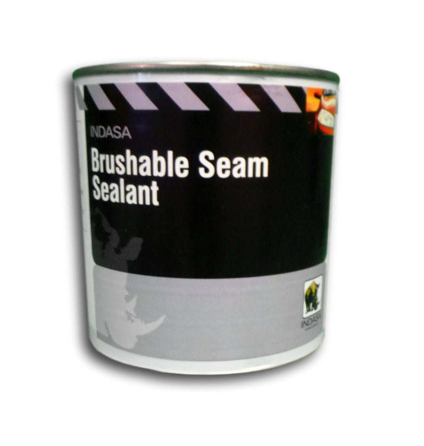 Brushable Seam Sealer