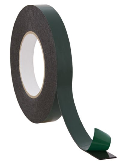 Double Sided Moulding Tape