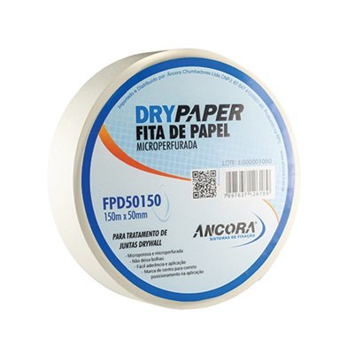 DRY Paper