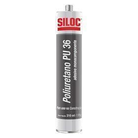 Siloc PU36