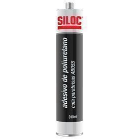 Siloc PU55