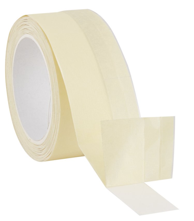 Trim Masking Tape