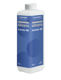 Activator WB