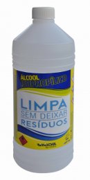 alcool isopropilico.jpg