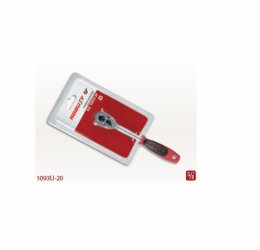 1093U-20