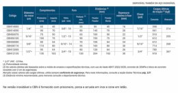 CBN com prisioneiro esp