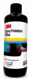 Cera Protetora Plus