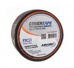 Cimentape