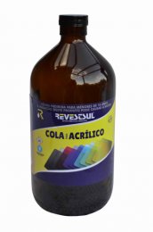 cola acrilica 1l.jpg