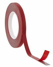 Double Sided Acrylic Tape