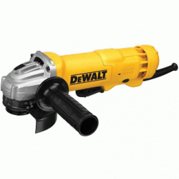 DeWalt DWE4120