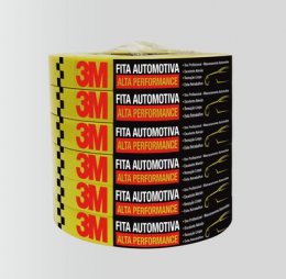 Fita Automotiva