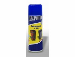 Galvofrio 456 Aerosol