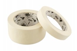 Masking Tape MTD