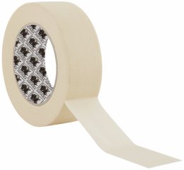 Masking Tape MTW 