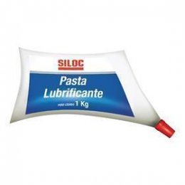 Siloc Pasta Lubrificante