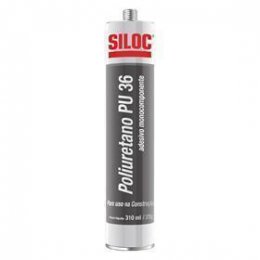 Siloc PU36