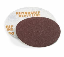 Rhynogrip Heavy Line