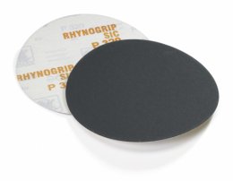 Rhynogrip SIC