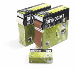 Rhynosoft